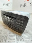 Mercedes B Class W246 Radio Cd Player Sat Nav Head Unit A2469005707. Fixed Price $60.93.