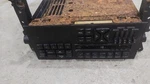 88-91 Oem Buick Reatta Stock Factory Head Unit Cassette Player Radio Equalizer. Fixed Price $44.99.