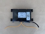 10-13 Land Rover LR4 Bluetooth Phone Communication Control Module AH4210F845AA. Fixed Price $175.00.