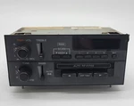 16165893 Vintage Oem Gm Chevrolet Oldsmobile Pontiac Am Fm Cassette Radio. Fixed Price $90.00.