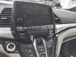 Audio Equipment Radio Receiver Us Market Fits 21-24 Odyssey 593834. Fixed Price $176.60.