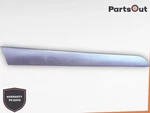 2008 2015 Audi A4 Avant B8 Rear Left Door Trim 8K0 867 419C Oem. Fixed Price $217.34.