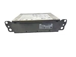 2020 Bmw M8 Audio Radio Navigation Head Receiever Module Unit 5A071F0 Oem. Fixed Price $330.00.