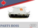 Audi A6 Quattro A4 S6 S4 2005-2012 Oem Radio Control Unit. Fixed Price $43.14.