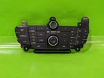 11 Regal Radio Control Panel W/navigation Oem 4413-4. Fixed Price $60.00.