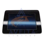 Mercedes Cla 45 Amg 2018 C117 Sat Nav Display Screen A2469007018. Fixed Price $68.09.