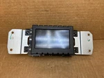14-16 Ford Fusion Dash Radio Screen Front Display 4.2" ES7T-18B955-CB. Fixed Price $60.00.
