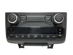 2023 Ram Promaster 2500 Heater Ac Temperature Control Switch 7DN14LXHAF Oem. Fixed Price $124.99.