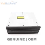 2007 Audi S6 - / Navigation Unit 4E0919887D. Fixed Price $39.49.