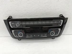 2017-2018 Bmw 320I Am Fm Cd Player Radio Receiver EMLV2. Fixed Price $56.89.