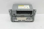 Bmw 528I 535I 550I 640I 750I Stereo Infotainment Module 65129237176 Oem. Fixed Price $46.64.