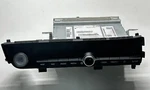 2021-2023 Hyundai Elantra Head Unit Assembly Radio Map Navi Tested 96560AA260NNB. Fixed Price $250.00.