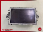 2010 - 2013 Mercedes W212 E350 Gps Navigation Display Screen Monitor Oem. Fixed Price $41.24.