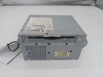 2014 Infiniti G37 Radio Navigation Cd Player Oem 259151JA2C. Fixed Price $147.22.