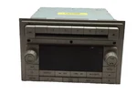 Oem 2006 2007 2008 Lincoln Mkz Mkx Zephyr Radio Disc Cd Player #205. Fixed Price $42.74.