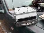 09-14 Hyundai Genesis Sedan Oem Radio Stereo Bluetooth Cd Player Receiver. Fixed Price $58.97.