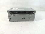 2017-2019 Lincoln Mkc Am Fm Cd Player Radio Receiver N708L. Fixed Price $131.25.