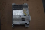 2021 Mercedes Sprinter W907 Multi Media Control Unit A9079008805. Fixed Price $94.03.