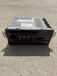 98-02 Chevy S10 Camaro Blazer Factory Cd Player Radio Delco-oem 10300770. Fixed Price $79.99.