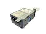 2023-2025 Honda Pilot Oem Radio Audio Receiver Control Module Unit 8A500T90A11. Fixed Price $306.16.