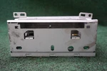 2018 Ford Focus Se Radio Reciever Oem JM5T-18D818-BA. Fixed Price $34.33.