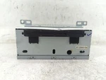 2012-2014 Ford Focus Am Fm Cd Player Radio Receiver BA28C. Fixed Price $239.18.
