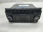 2013-2017 Jeep Compass Audio Radio Classic Receiver Oem Unit Id 5091163AC. Fixed Price $139.99.