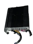 2014 2015 Acura Mdx Audio Radio System Amplifier 39186-TZ5-H120 Oem. Fixed Price $89.12.