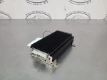 2004-09 Cadillac Xlr Bose Factory Speaker Amplifier Audio, #15139739 Oem. Fixed Price $449.95.