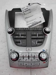 Audio Equipment Radio Control Panel Id 84096684 Fits 16-17 Terrain 681499. Fixed Price $140.39.