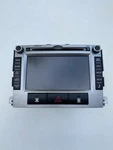 09-12 Hyundai Santa Fe Oem Navigation Cd Player Radio Head Unit 96560-0W020BS. Fixed Price $399.99.