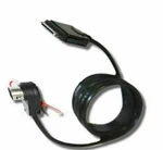 Cable For Alpine CDA7990 PXAH900 CVA1005 CVA1006 DVA5205 CDA9820XM. Fixed Price $13.57.