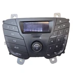 Ford Transit Connect Radio Am Fm Receiver DT1T18D815AF Oem. Fixed Price $69.99.