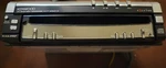 Kenwood KVT-915DVD 7IN 2 Din In-dash Tv Receiver Video Unit Player. Fixed Price $250.00.