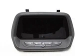 2016-2018 Chevrolet Camaro Oem Gps Navigation Info Radio Display Screen 84015998. Fixed Price $312.99.