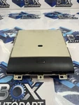11-15 Grand Caravan Town Country Roof Mounted Monitor Display Screen P1WH73HDAAB. Fixed Price $79.99.