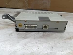 Audio Equipment Radio Amplifier Fits 02-03 Lexus ES300 143851. Fixed Price $115.20.
