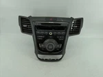 2013-2015 Acura Rdx Am Fm Cd Player Radio Receiver YER24. Fixed Price $56.89.