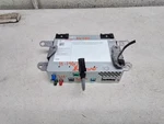 2023 Acura Mdx Oem Receiver 12 Speaker System Part Number 39540TYAAB23. Fixed Price $356.20.