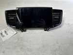 2019-2023 Honda Passport Radio Receiver 8" Screen Used Oem. Fixed Price $223.00.