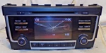 13 14 15 16 17 Nissan Altima Radio Cd MP3 Player 28185-9HR1A GAR27. Fixed Price $19.80.