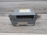 2011-2017 Bmw X3 F25 Car Stereo Radio Reciever 9275511. Fixed Price $71.95.