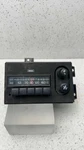 1988-1994 Chevy Pickup 1500 Audio Ac Delco Radio Stereo Am/mono. Fixed Price $68.00.