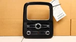 2021 Lincoln Nautilus Radio Panel W/temperature Controls Oem. Fixed Price $238.47.