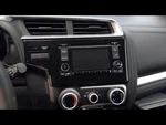 2015 Honda Fit Oem Radio Receiver Assembly Used 39170T5RA71 92000 Miles. Fixed Price $79.96.