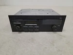 1987 Ford F350 Radio Stereo Receiver Am Id# E7TF19B159AA Oem. Fixed Price $11.99.