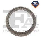 Seal Ring, Exhaust Pipe FA1 101-954 For Nissan, Toyota, Bmw. Fixed Price $12.06.