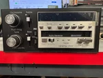 16058416 Delco Cadillac Am/fm Cassette Radio Symphony Sound. Fixed Price $300.00.