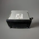 08-14 Subaru Impreza Wrx Sti Oem Audio Stereo Radio Cd Player Unit 6 Disc. Fixed Price $89.99.