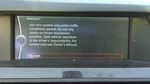 2011-2016 Bmw 528I 535I 550I Radio Stereo 10" Display Screen Monitor Menu Info. Fixed Price $179.95.